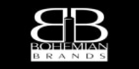 Bohemian Brands coupons